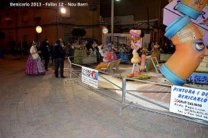 12- Falla Nou Barri 050